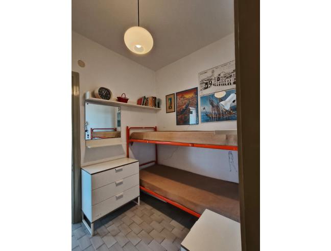 Anteprima foto 7 - Affitto Appartamento Vacanze da Privato a Recco (Genova)