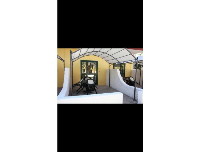 Anteprima foto 2 - Affitto Appartamento Vacanze da Privato a Reggio Calabria (Reggio Calabria)