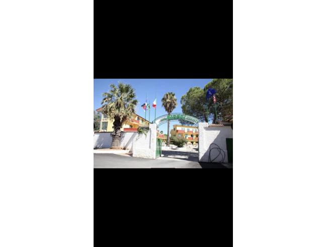 Anteprima foto 3 - Affitto Appartamento Vacanze da Privato a Reggio Calabria (Reggio Calabria)