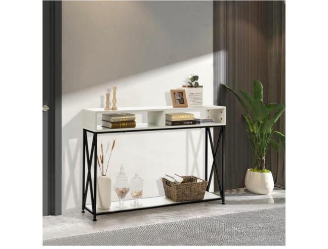 Anteprima foto 7 - Affitto Appartamento Vacanze da Privato a Reggio Calabria (Reggio Calabria)