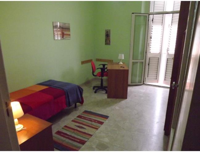 Anteprima foto 8 - Affitto Appartamento Vacanze da Privato a Reggio Calabria (Reggio Calabria)