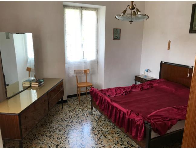 Anteprima foto 4 - Affitto Appartamento Vacanze da Privato a Rezzoaglio - Cabanne