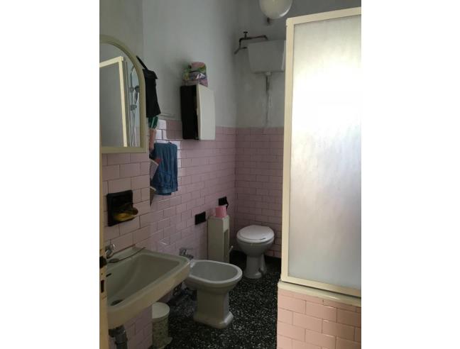 Anteprima foto 7 - Affitto Appartamento Vacanze da Privato a Rezzoaglio - Cabanne