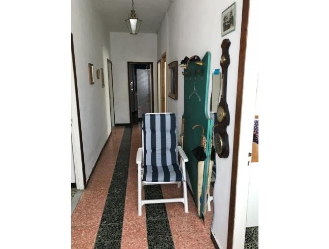 Anteprima foto 8 - Affitto Appartamento Vacanze da Privato a Rezzoaglio - Cabanne