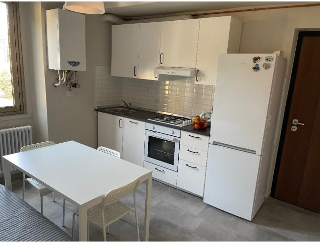 Anteprima foto 1 - Affitto Appartamento Vacanze da Privato a Rho (Milano)