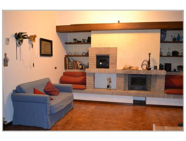 Anteprima foto 3 - Affitto Appartamento Vacanze da Privato a Rho (Milano)