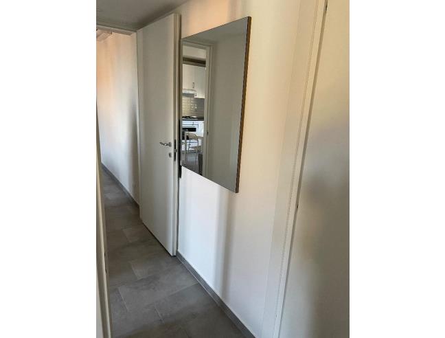 Anteprima foto 3 - Affitto Appartamento Vacanze da Privato a Rho (Milano)