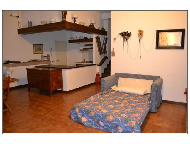 Anteprima foto 4 - Affitto Appartamento Vacanze da Privato a Rho (Milano)