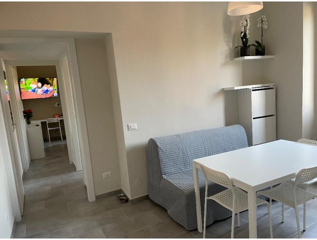 Anteprima foto 4 - Affitto Appartamento Vacanze da Privato a Rho (Milano)