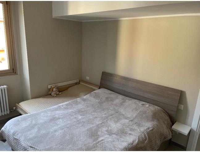 Anteprima foto 5 - Affitto Appartamento Vacanze da Privato a Rho (Milano)