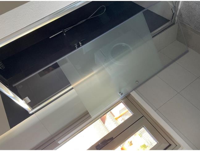 Anteprima foto 6 - Affitto Appartamento Vacanze da Privato a Rho (Milano)