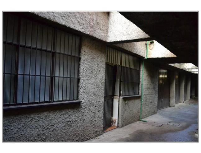 Anteprima foto 6 - Affitto Appartamento Vacanze da Privato a Rho (Milano)