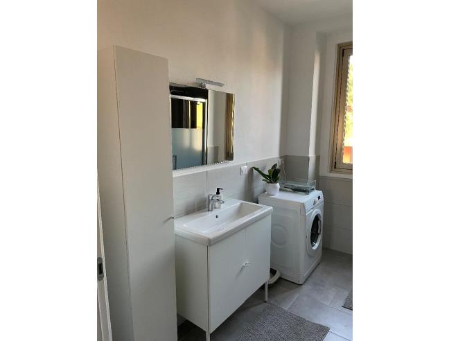 Anteprima foto 7 - Affitto Appartamento Vacanze da Privato a Rho (Milano)