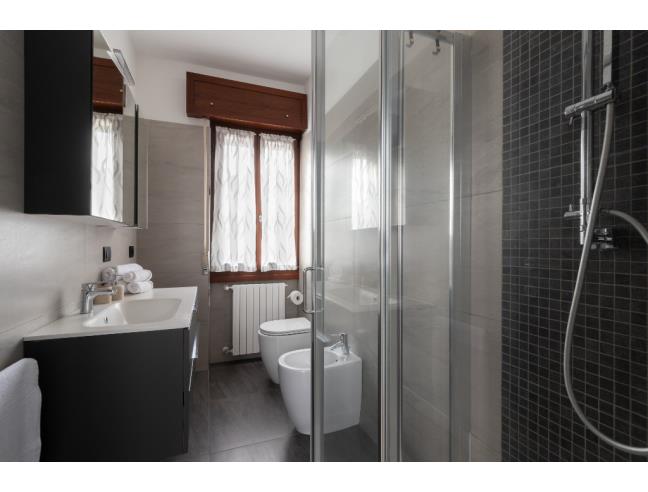 Anteprima foto 7 - Affitto Appartamento Vacanze da Privato a Rho (Milano)