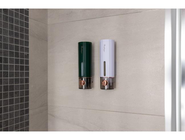 Anteprima foto 8 - Affitto Appartamento Vacanze da Privato a Rho (Milano)