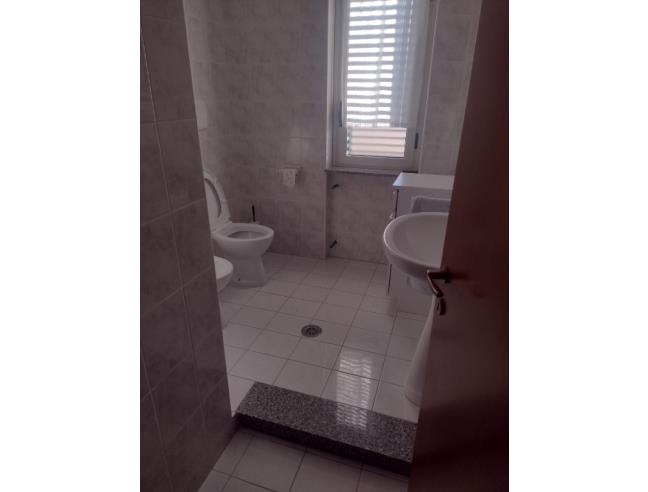 Anteprima foto 4 - Affitto Appartamento Vacanze da Privato a Riace - Riace Marina