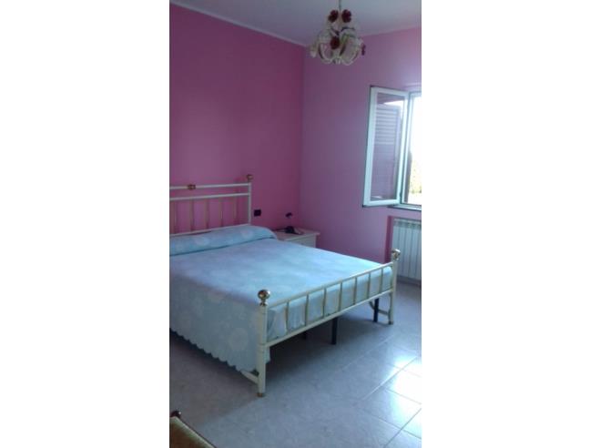 Anteprima foto 5 - Affitto Appartamento Vacanze da Privato a Riace - Riace Marina