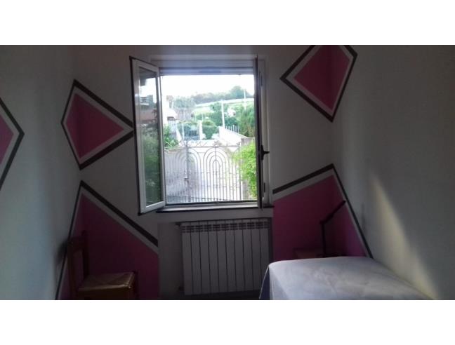 Anteprima foto 6 - Affitto Appartamento Vacanze da Privato a Riace - Riace Marina