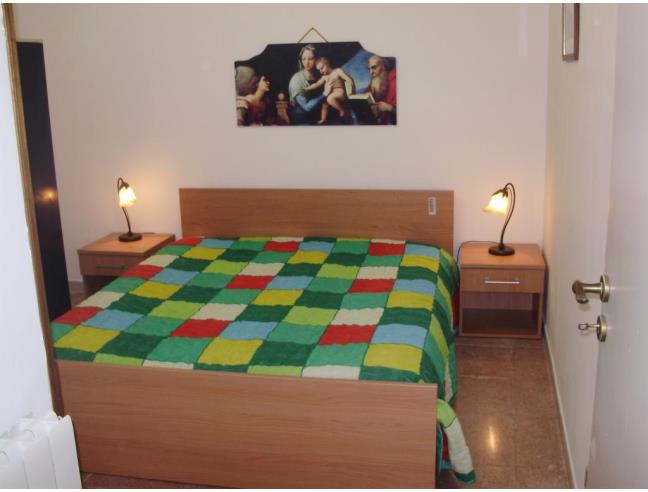 Anteprima foto 3 - Affitto Appartamento Vacanze da Privato a Ribera - Secca Grande