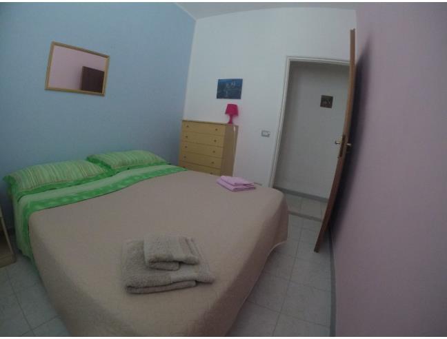 Anteprima foto 4 - Affitto Appartamento Vacanze da Privato a Ribera - Secca Grande