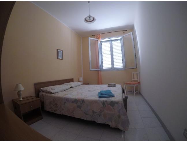 Anteprima foto 5 - Affitto Appartamento Vacanze da Privato a Ribera - Secca Grande