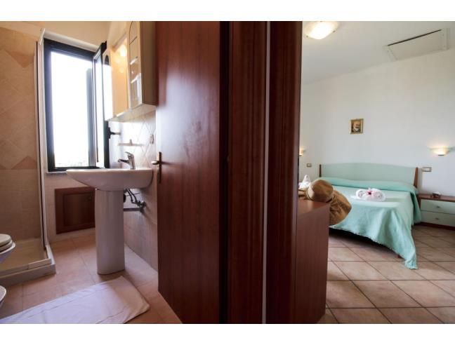 Anteprima foto 1 - Affitto Appartamento Vacanze da Privato a Ricadi - Capo Vaticano