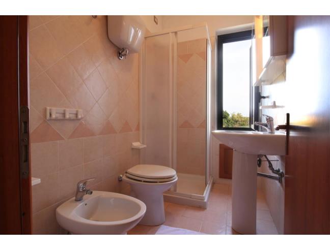 Anteprima foto 2 - Affitto Appartamento Vacanze da Privato a Ricadi - Capo Vaticano