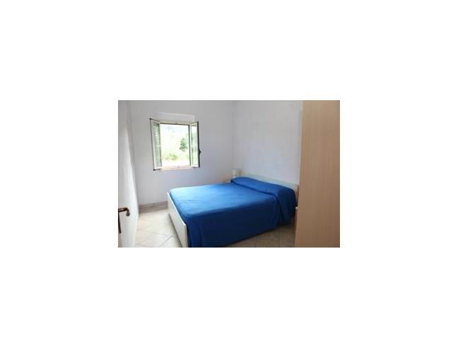 Anteprima foto 3 - Affitto Appartamento Vacanze da Privato a Ricadi - Capo Vaticano