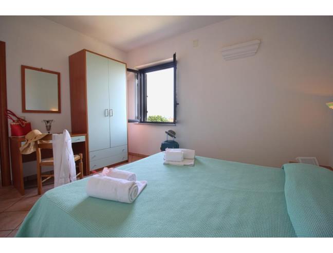 Anteprima foto 3 - Affitto Appartamento Vacanze da Privato a Ricadi - Capo Vaticano