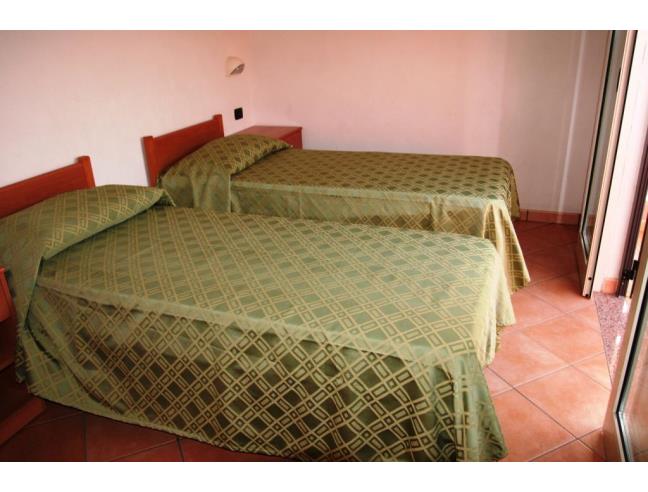 Anteprima foto 4 - Affitto Appartamento Vacanze da Privato a Ricadi - Capo Vaticano