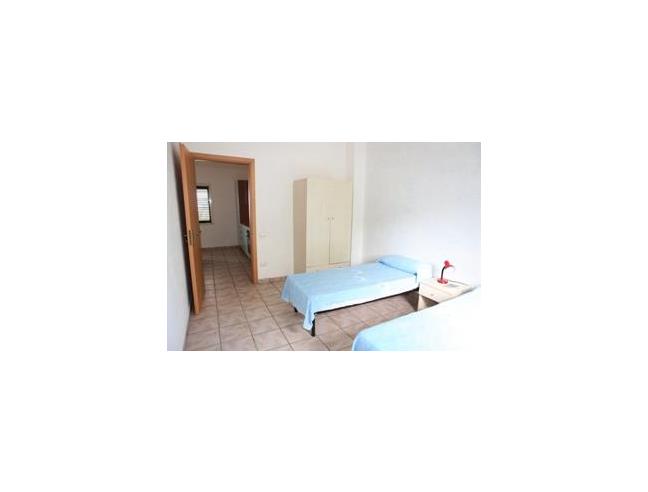 Anteprima foto 5 - Affitto Appartamento Vacanze da Privato a Ricadi - Capo Vaticano