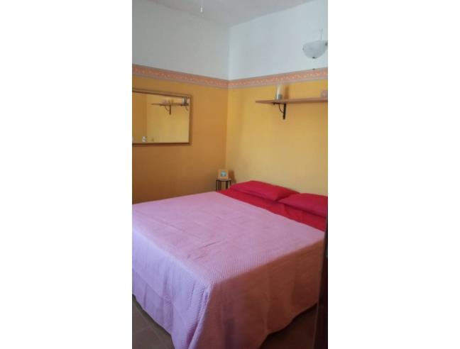 Anteprima foto 2 - Affitto Appartamento Vacanze da Privato a Ricadi - San Nicolò