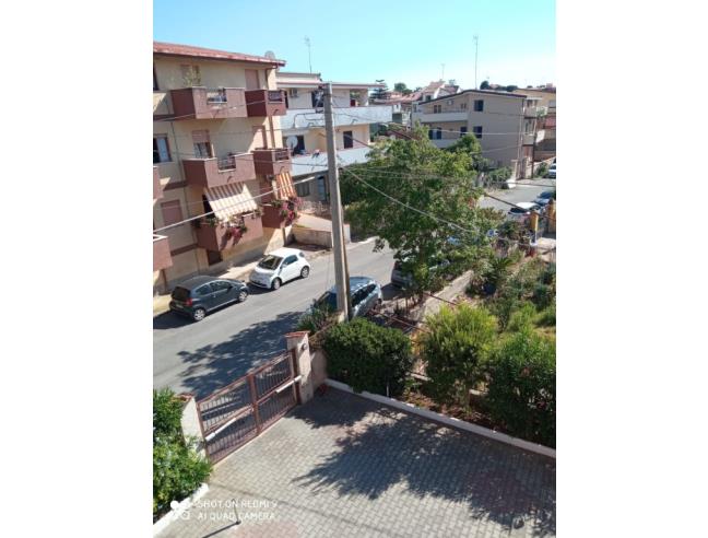 Anteprima foto 7 - Affitto Appartamento Vacanze da Privato a Ricadi - San Nicolò