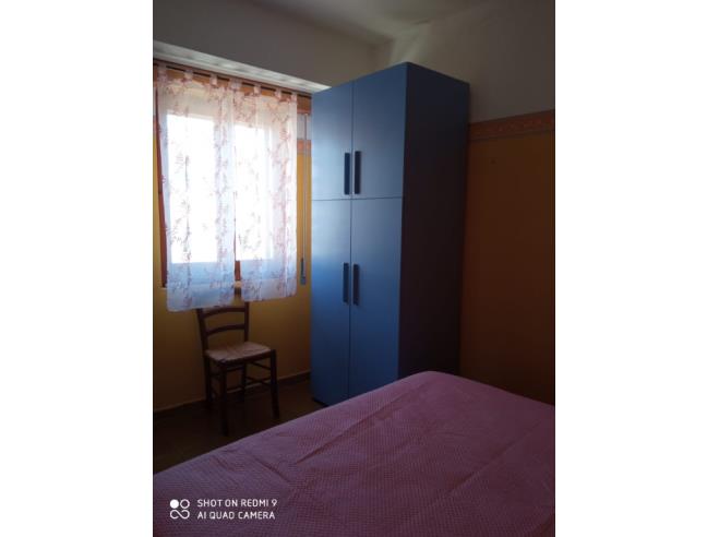 Anteprima foto 8 - Affitto Appartamento Vacanze da Privato a Ricadi - San Nicolò