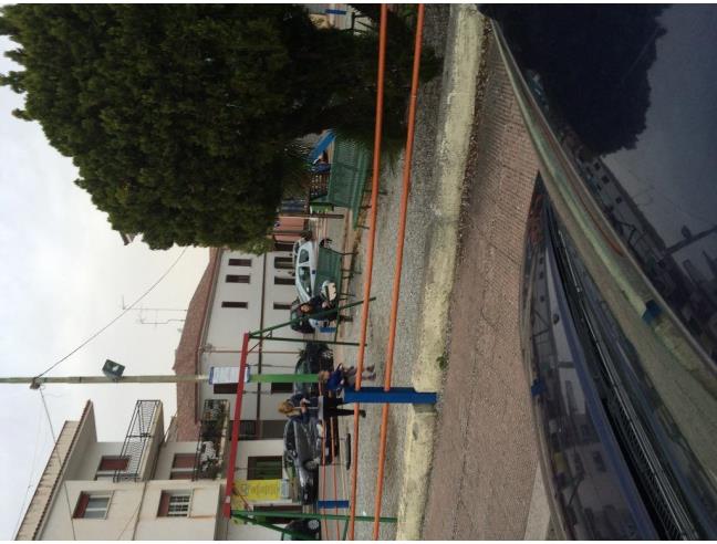 Anteprima foto 2 - Affitto Appartamento Vacanze da Privato a Ricadi - Santa Domenica