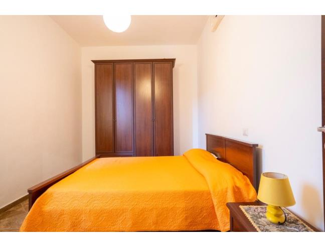 Anteprima foto 3 - Affitto Appartamento Vacanze da Privato a Ricadi - Santa Domenica