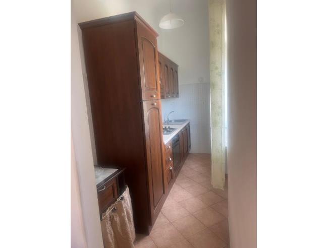Anteprima foto 3 - Affitto Appartamento Vacanze da Privato a Ricadi - Santa Domenica