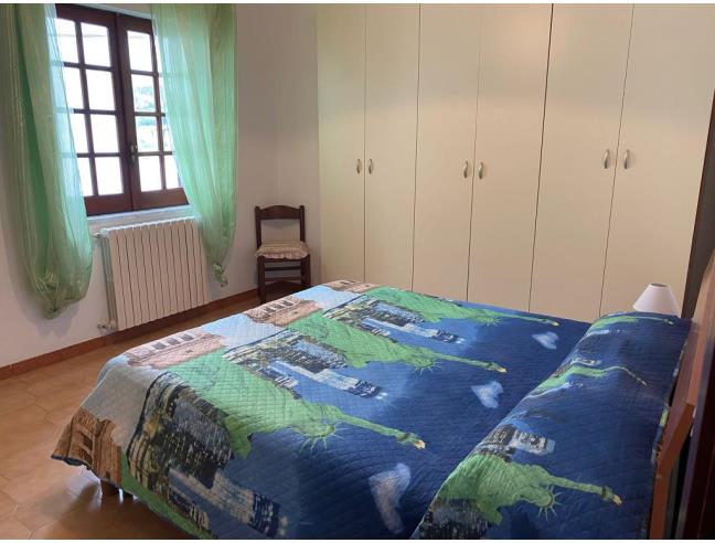 Anteprima foto 3 - Affitto Appartamento Vacanze da Privato a Ricadi - Santa Domenica