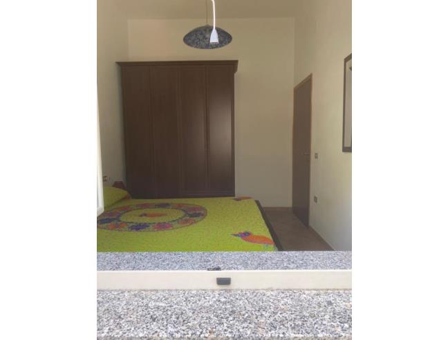 Anteprima foto 4 - Affitto Appartamento Vacanze da Privato a Ricadi - Santa Domenica