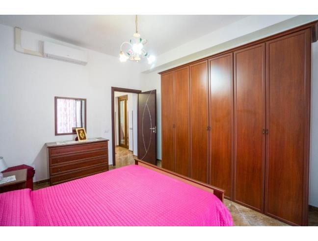 Anteprima foto 4 - Affitto Appartamento Vacanze da Privato a Ricadi - Santa Domenica