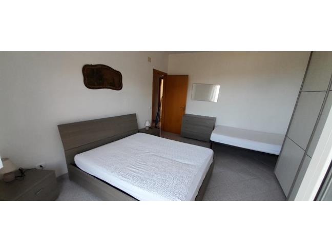 Anteprima foto 4 - Affitto Appartamento Vacanze da Privato a Ricadi - Santa Domenica