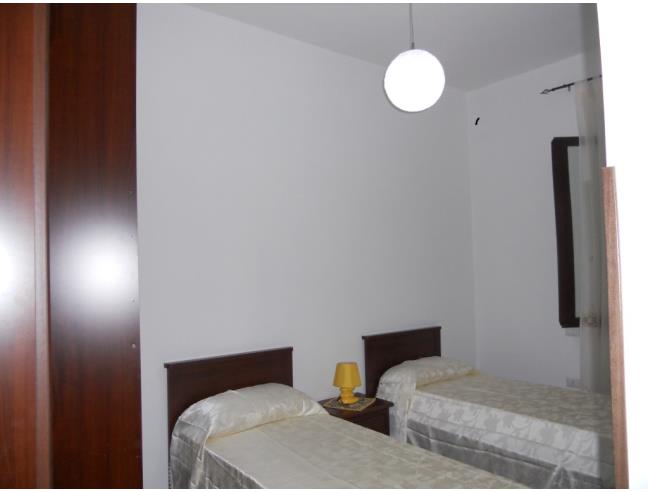 Anteprima foto 4 - Affitto Appartamento Vacanze da Privato a Ricadi - Santa Domenica