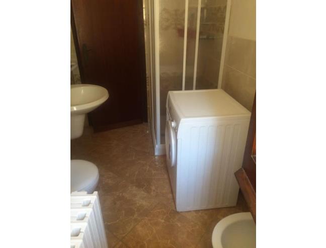 Anteprima foto 5 - Affitto Appartamento Vacanze da Privato a Ricadi - Santa Domenica