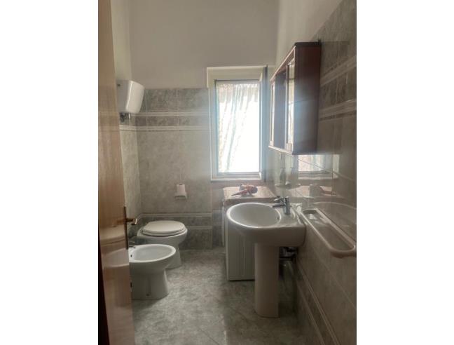 Anteprima foto 5 - Affitto Appartamento Vacanze da Privato a Ricadi - Santa Domenica