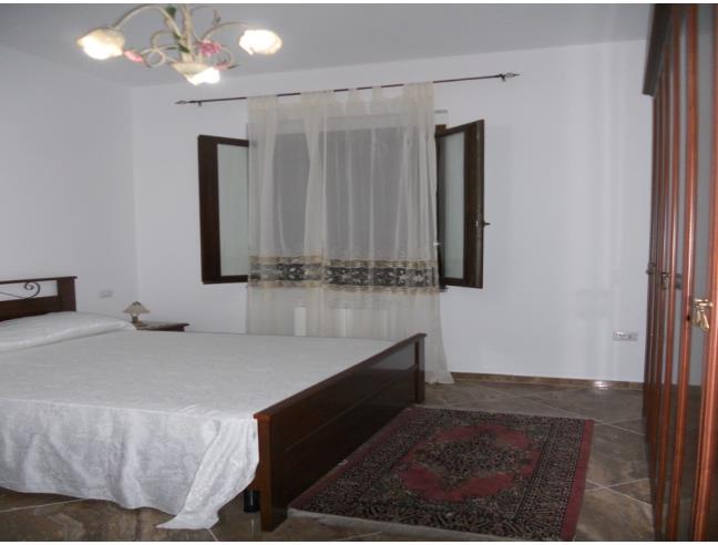 Anteprima foto 5 - Affitto Appartamento Vacanze da Privato a Ricadi - Santa Domenica