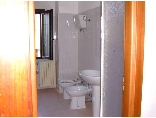 Anteprima foto 6 - Affitto Appartamento Vacanze da Privato a Ricadi - Santa Domenica