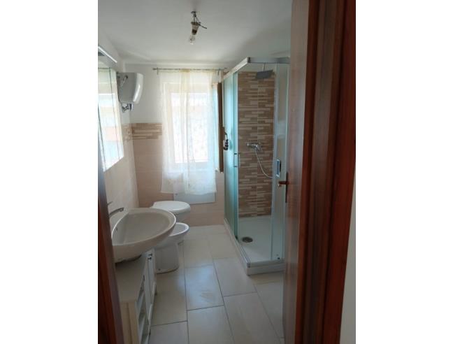 Anteprima foto 8 - Affitto Appartamento Vacanze da Privato a Ricadi - Santa Domenica