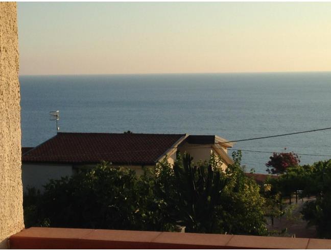 Anteprima foto 5 - Affitto Appartamento Vacanze da Privato a Ricadi - Santa Maria