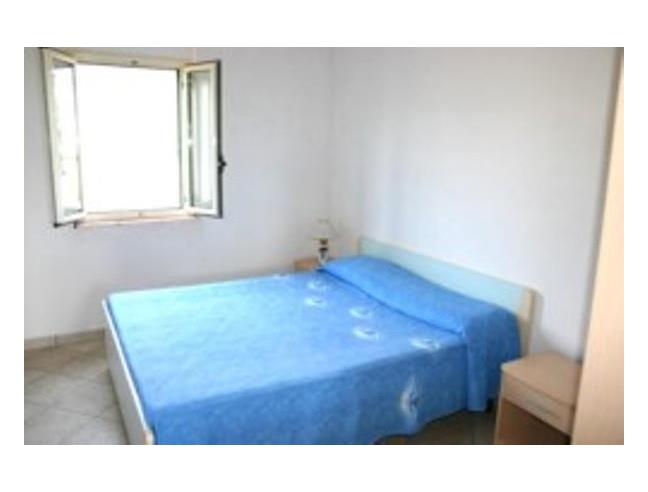 Anteprima foto 5 - Affitto Appartamento Vacanze da Privato a Ricadi - Santa Maria