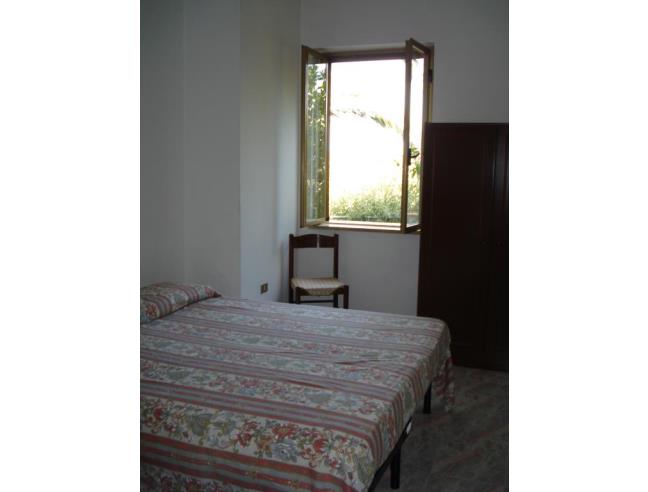 Anteprima foto 5 - Affitto Appartamento Vacanze da Privato a Ricadi - Santa Maria